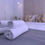 San Francisco Penthouse Διαμέρισμα