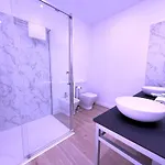 San Francisco Penthouse Διαμέρισμα *
