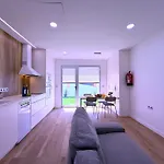 Διαμέρισμα San Francisco Penthouse *