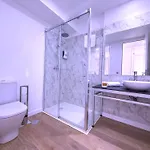 Διαμέρισμα San Francisco Penthouse