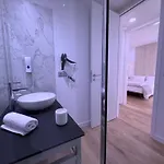 San Francisco Penthouse Apartment Santa Cruz de Tenerife