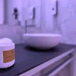 Apartman San Francisco Penthouse *